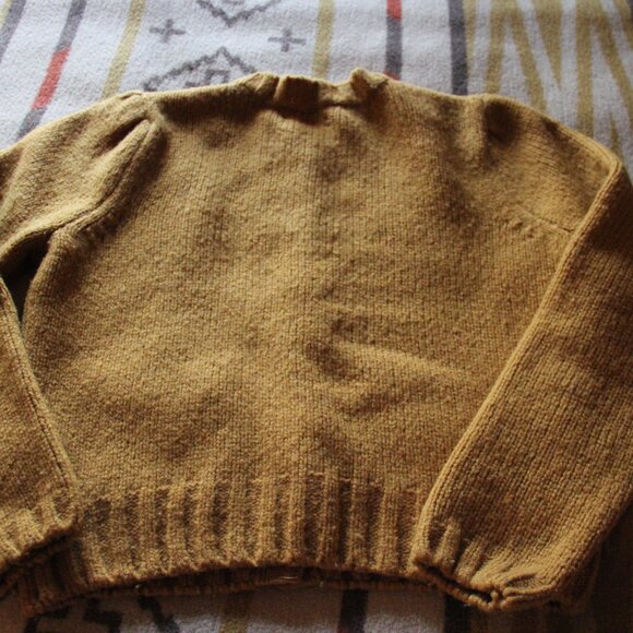 Doen Freya Cardigan - Picture 4 of 7